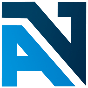 alejandrones logotipo