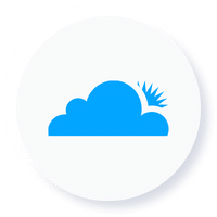 servicio cloudflare
