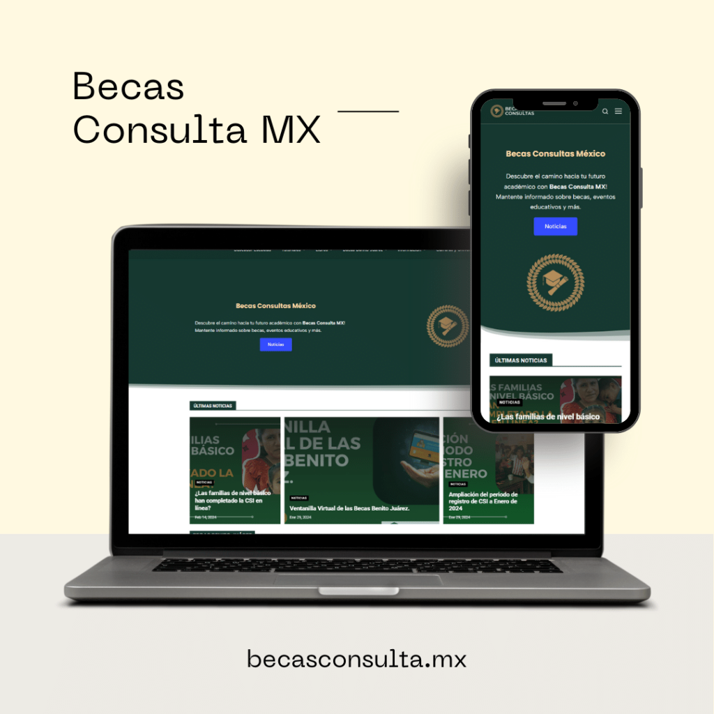 Becas Consulta MX alejandrones