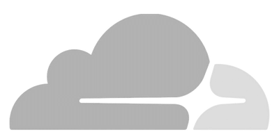 patrocinador cloudflare