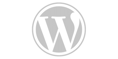 patrocinador wordpress