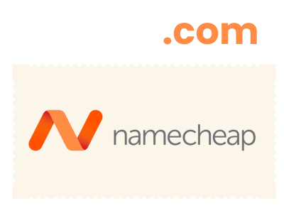 cupon de descuento namecheap .com actualizado