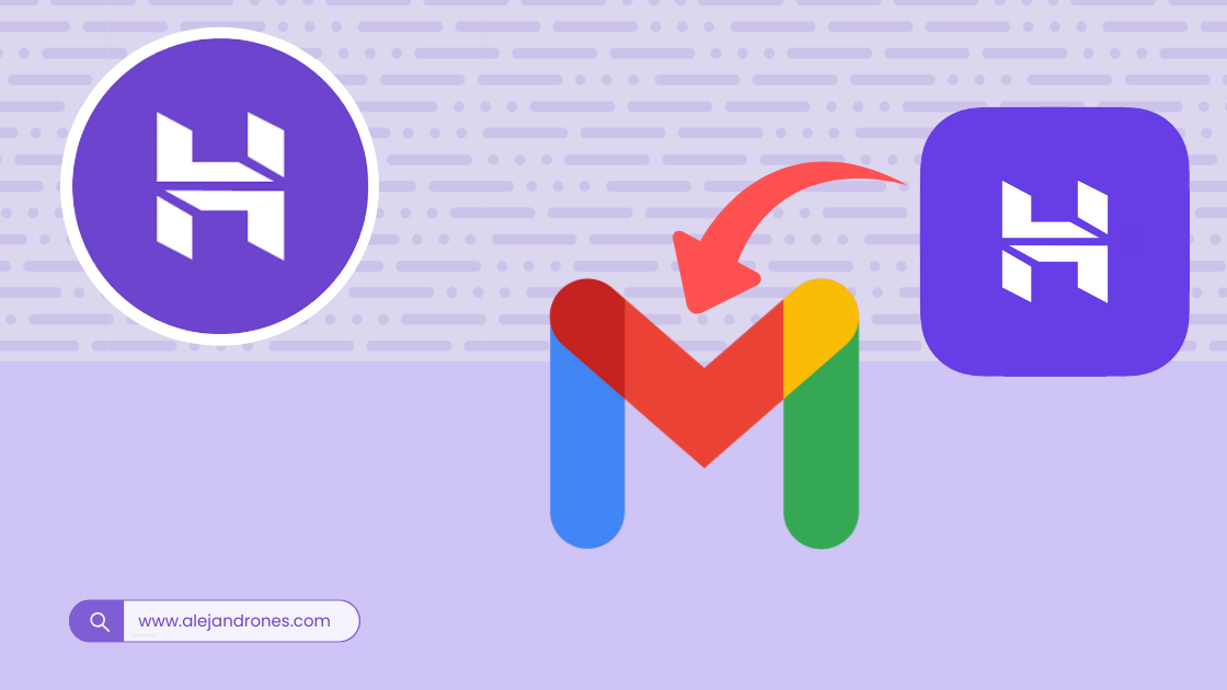 Cómo Usar tu Correo de Hostinger en Gmail