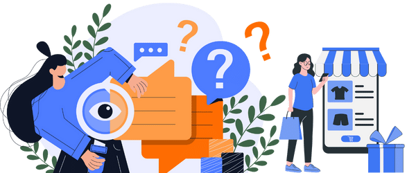 Diseño y Desarrollo de Sitios Web con WordPress 2 preguntas frecuentes tienda online 1