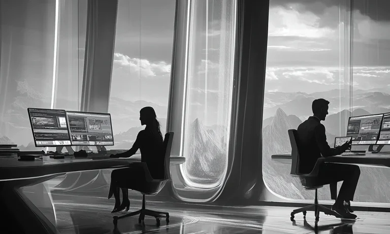 Exploring Low-Code and No-Code Tools for Faster Development 2 blog article image 10