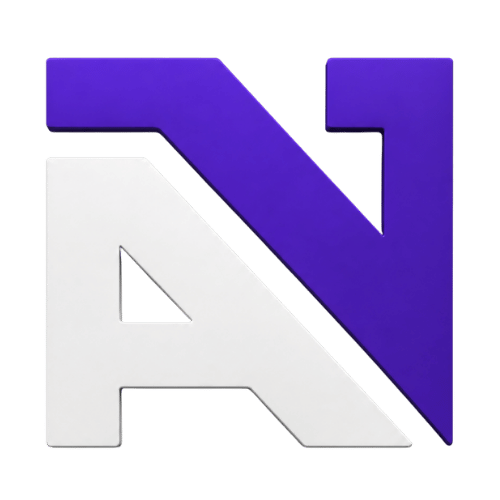 Alejandro Nes - Desarrollador de Software