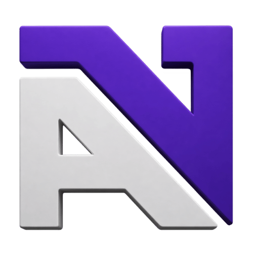 Alejandro Nes - Desarrollador de Software