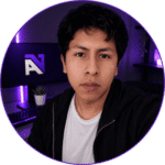 Alejandro Nes